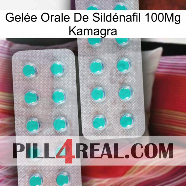 Gelée Orale De Sildénafil 100Mg Kamagra 29.jpg